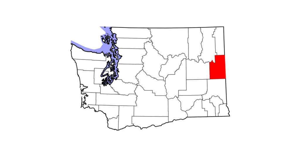 Six horses at a facility in Spokane County, Washington, have developed clinical signs of EHV-1, and three of them have been euthanized.