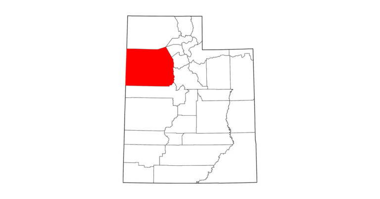 Tooele-County-UT