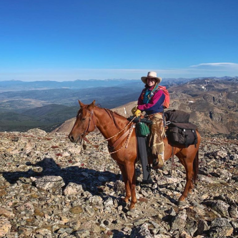 Untitled design (77)