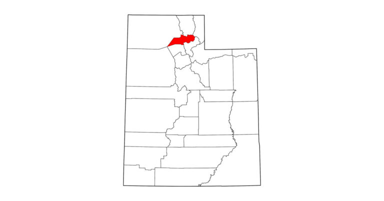Weber-County-UT