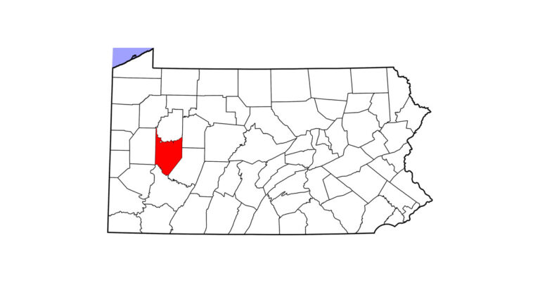 Armstrong-County-PA