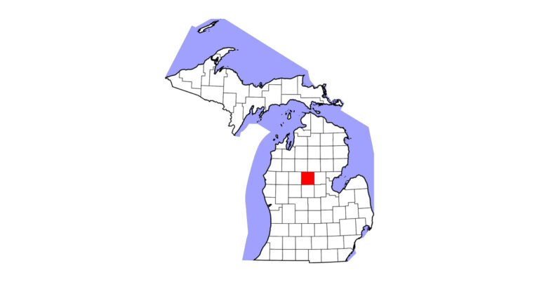 Clare-County-MI