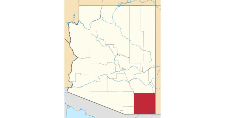 Cochise-County-AZ