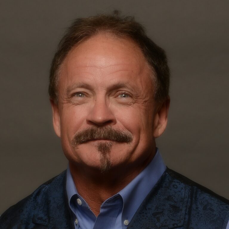 Dr. Grubbs on AskAnnie Podcast