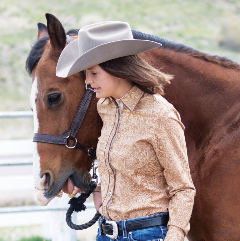 HR_23WIN_Problem Solved_02