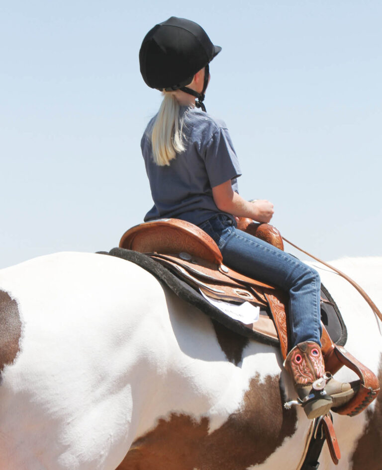 HR_23WIN_Raising-Riders