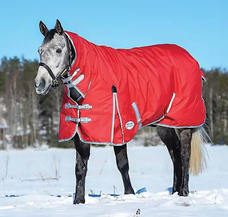 HR_23WIN_Solutions_Winter-Blankets_01