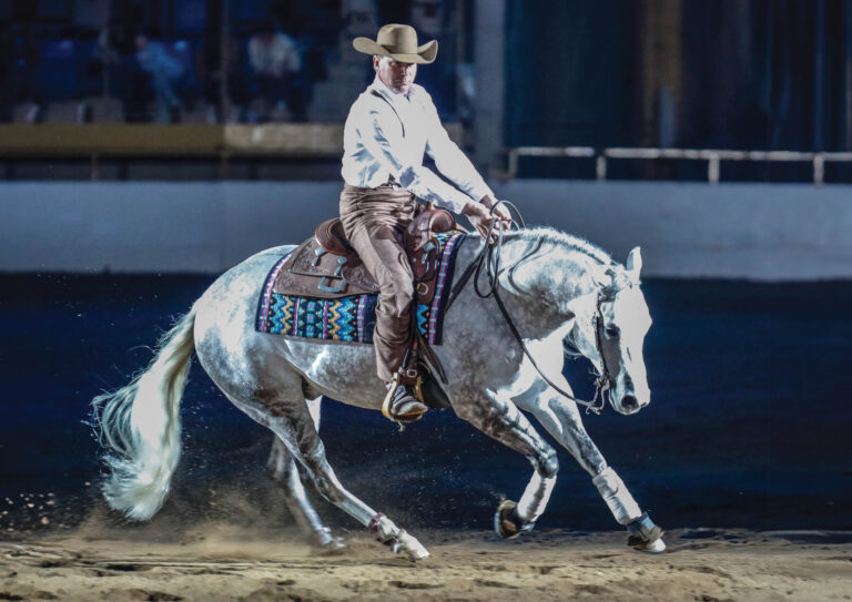 HR_23WIN_Travel National Western Stock Show Denver_01