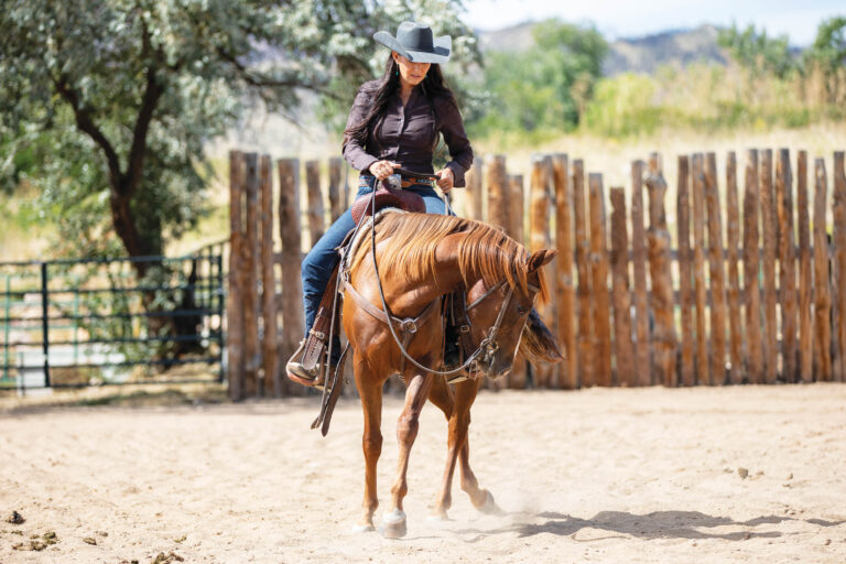 HR_23WIN_Winning-Insights-Monique-Potts