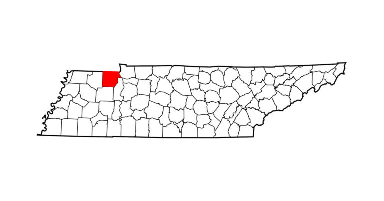 Henry-County-TN