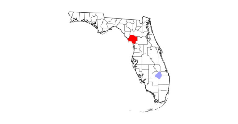 Levy-County-FL