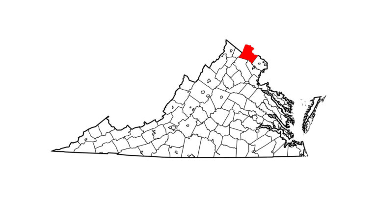 Loudoun-County-VA