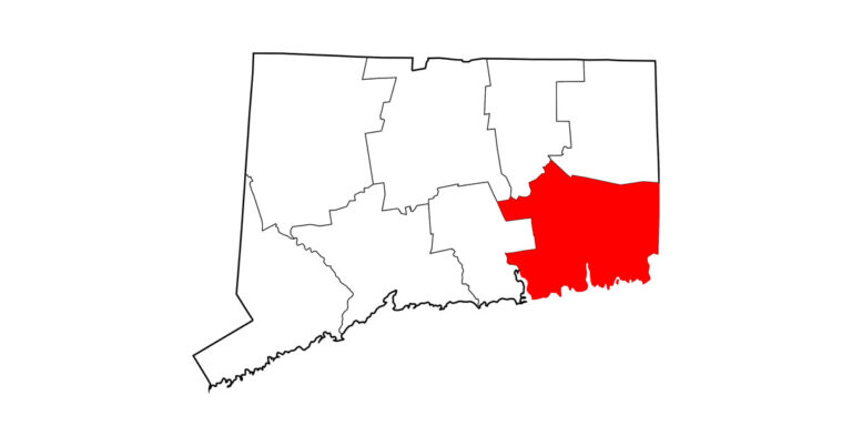 New-London-County-CT