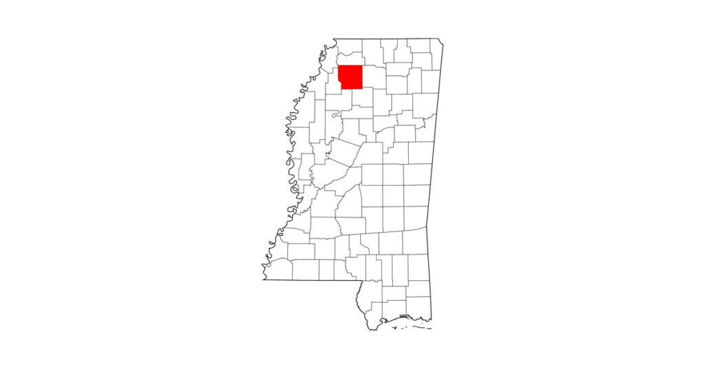 An unvaccinated Tennessee Walking Horse mare in Panola County, Mississippi, was confirmed positive for WNV and euthanized. 