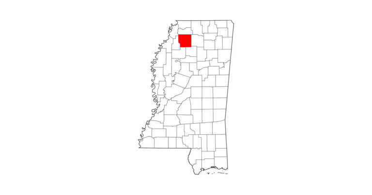 Panola-County-MS
