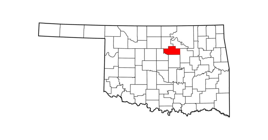 An unvaccinated Paint horse in Payne County, Oklahoma, was confirmed positive for West Nile virus (WNV) and is now recovering. 