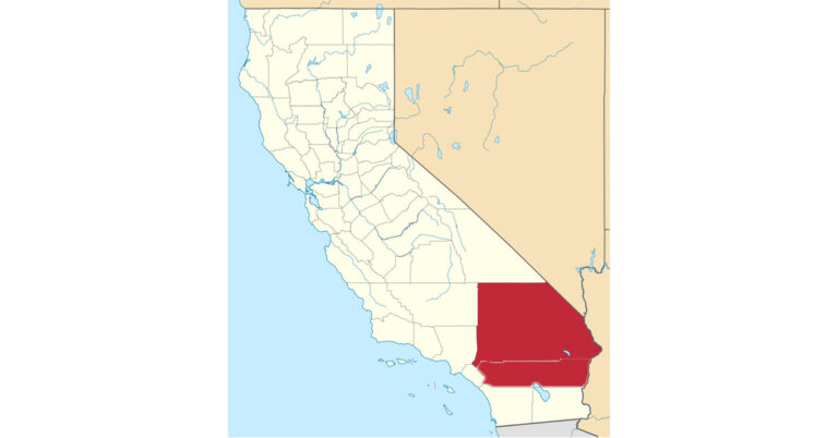 San-Bernardino-and-Riverside-CA