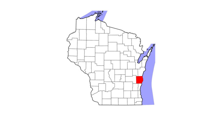 Sheboygan-County-WI