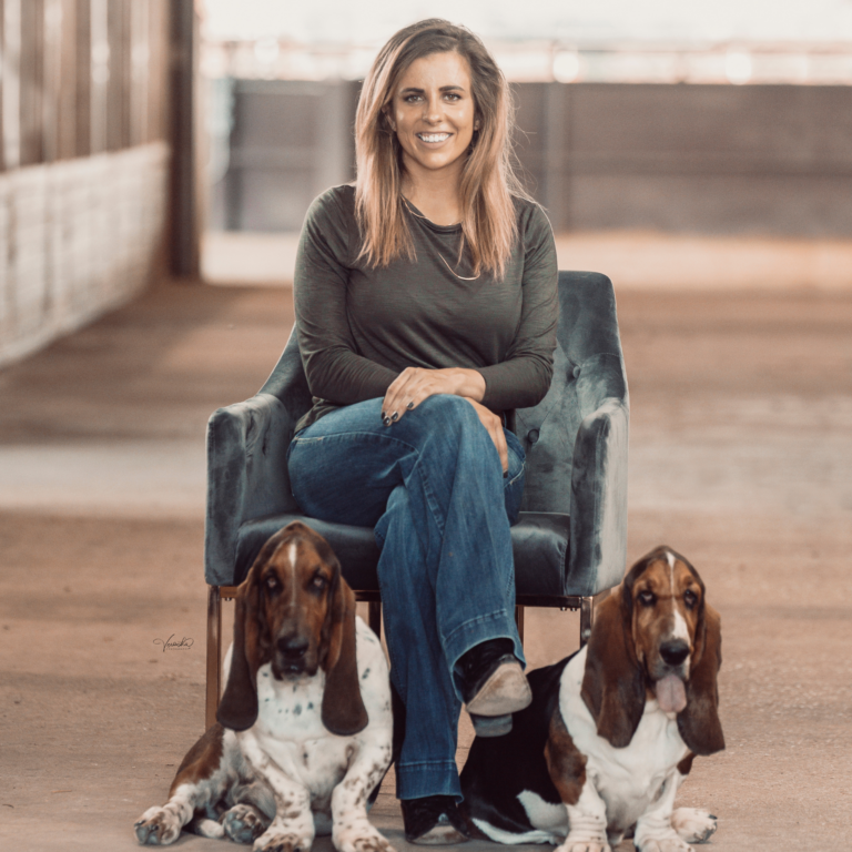 Untitled design (91)