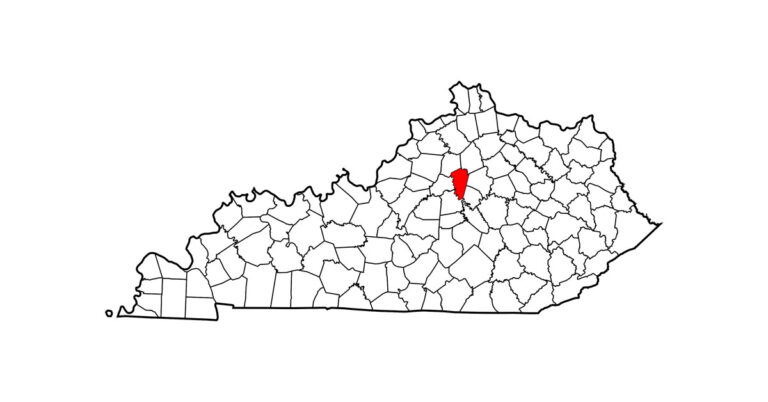 Woodford-County-KY