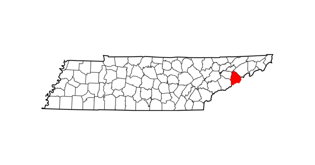 One horse in Cocke County, Tennessee, was recently euthanized after contracting rabies. 