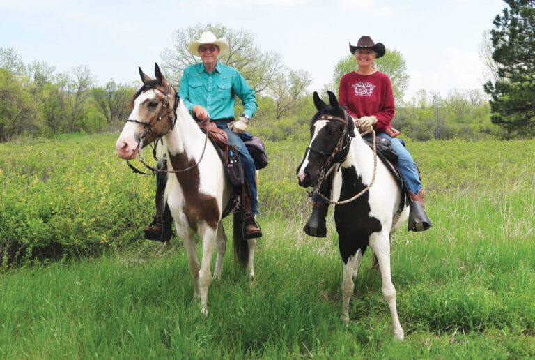 HR_23WIN KRONES End of the Trail_01