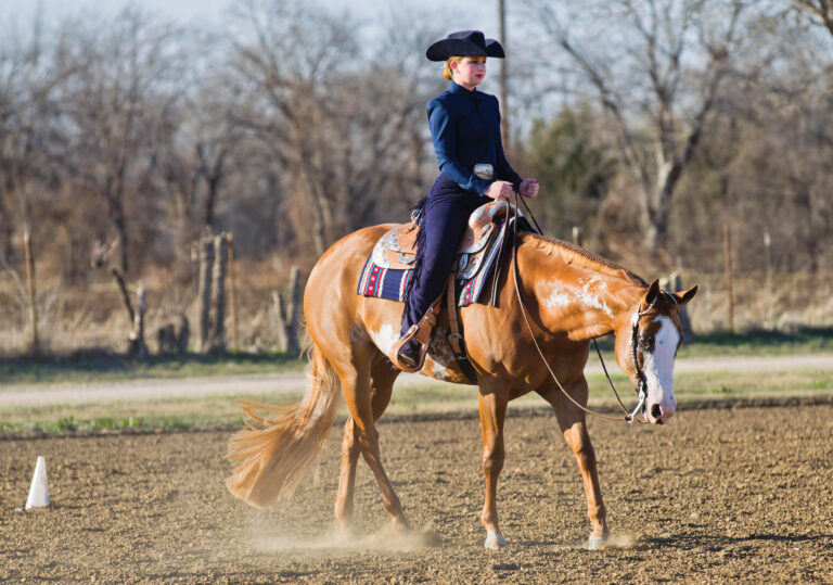 HR_23WIN_Confident Rider_Kendra Weis_01