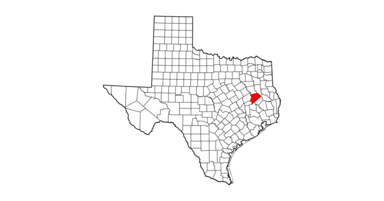 Houston-County-TX