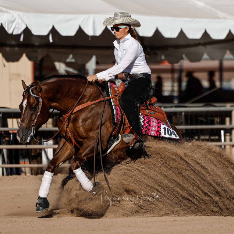 IMG_20231016_065145_737