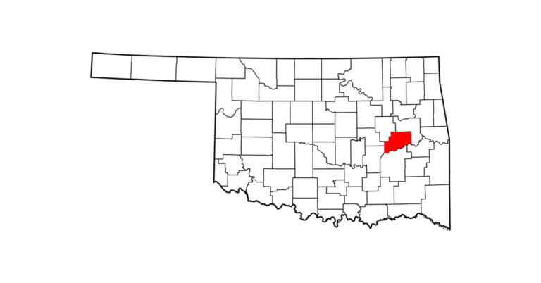 McIntosh-County-OK