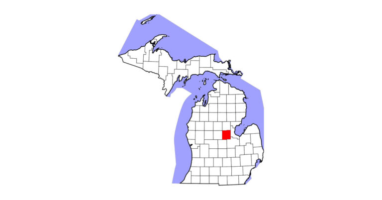 Midland-County-MI