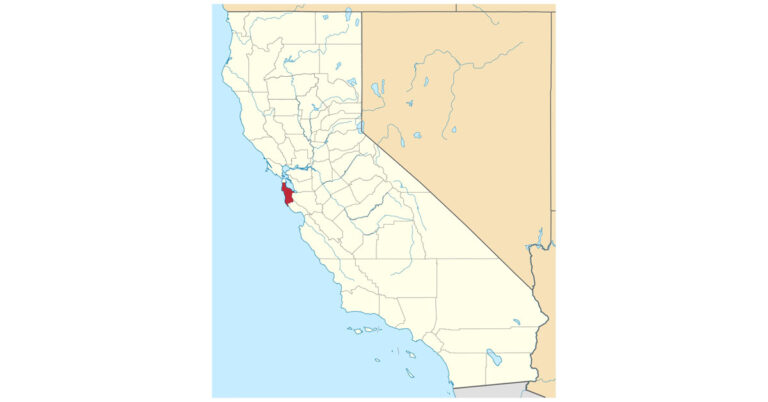 San-Mateo-County-CA