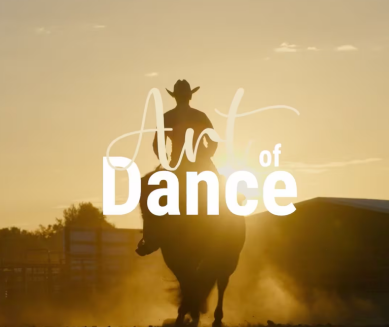 Untitled design - 2023-11-28T101842