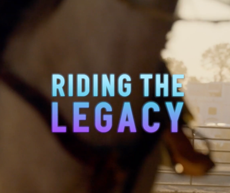 Untitled design - 2023-11-28T102333