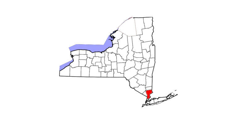 Westchester-County-NY