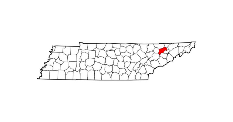 Grainger-County-TN