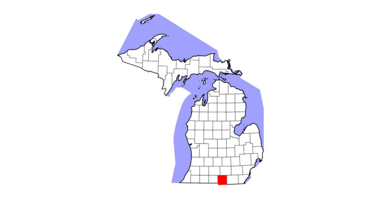 Hillsdale-County-MI