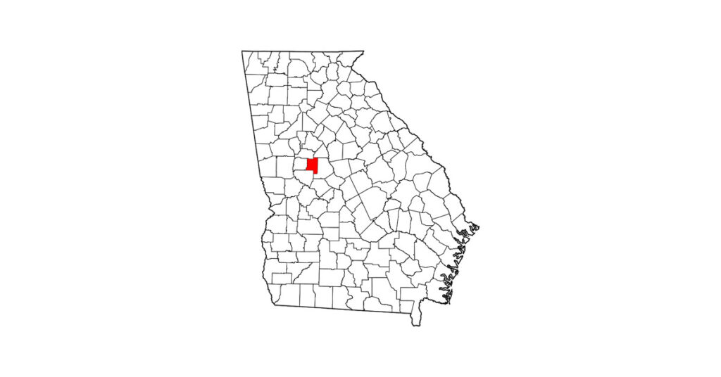 A Quarter Horse in Lamar County, Georgia, was confirmed positive for EIA, and 18 exposed horses are under quarantine. 