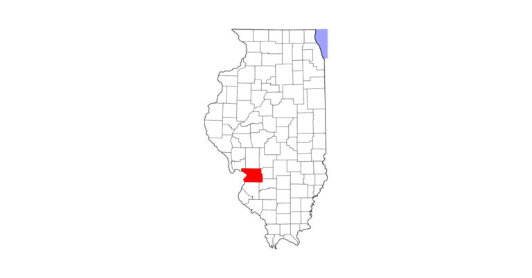 Madison-County-IL