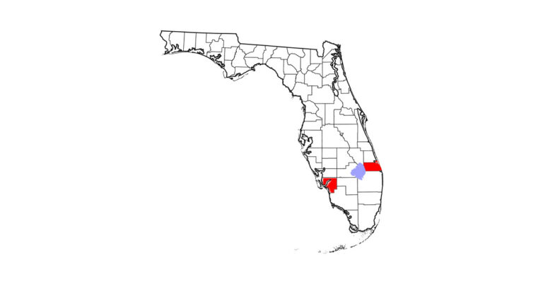 Martin-and-Lee-FL