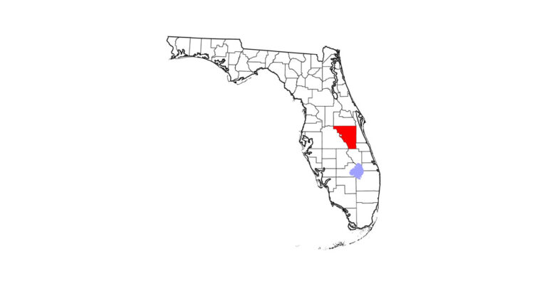 Osceola-County-FL
