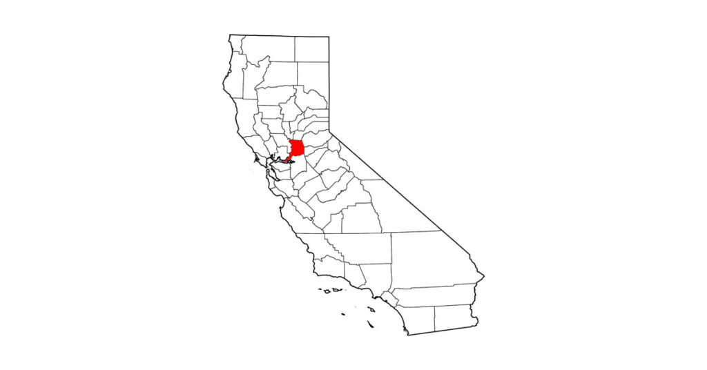 Vesicular stomatitis virus has been identified at two new equine premises in Sacramento County, California.