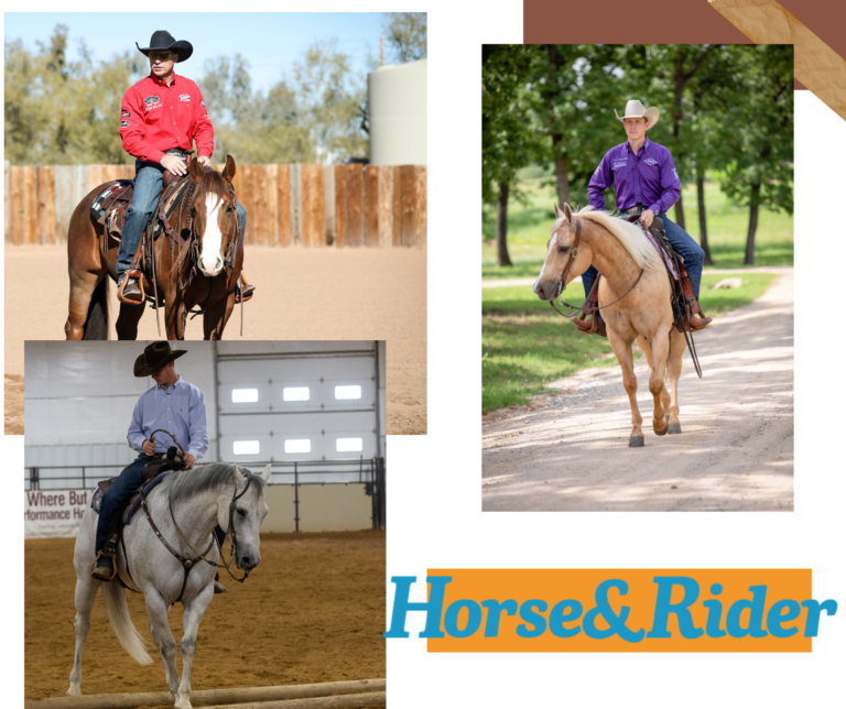 Untitled-design-2024-01-08T134548