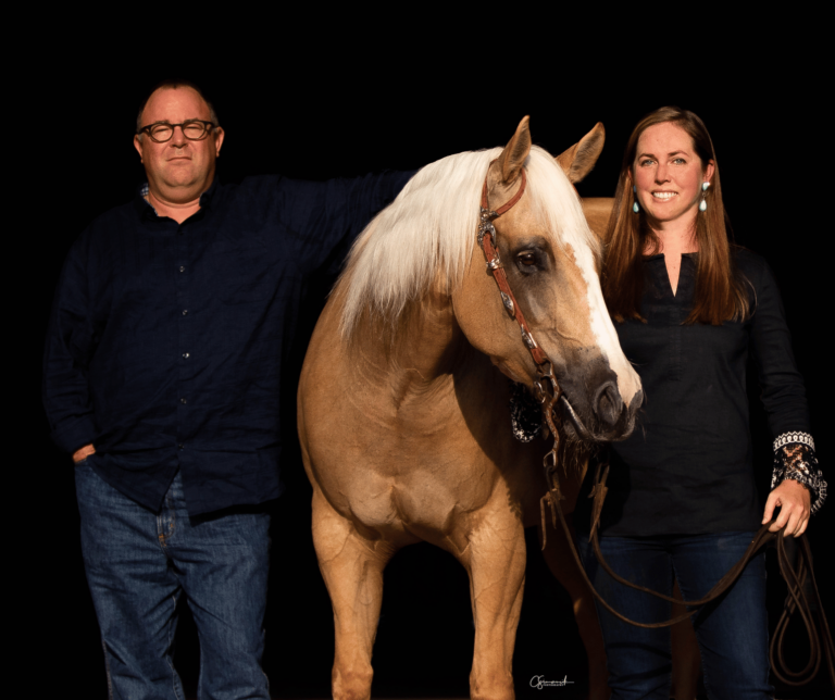 Untitled-design-2024-01-12T114711