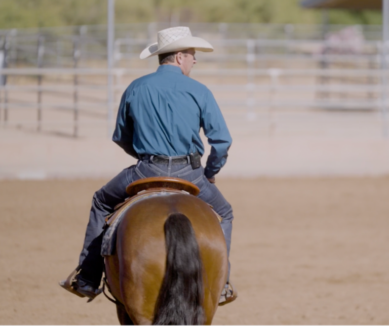 Untitled design - 2024-01-16T083311