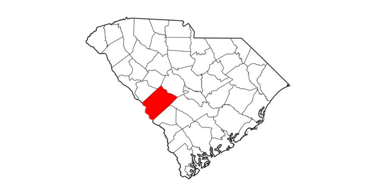 Aiken-County-SC