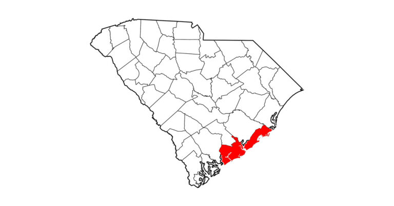 Charleston-County-SC