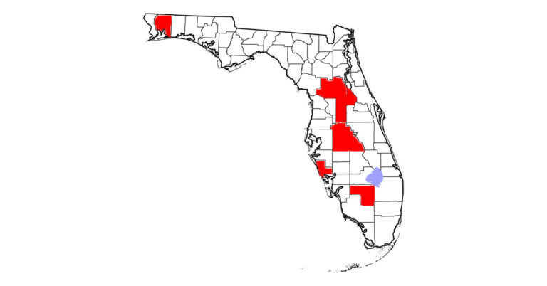 Florida-6-Counties