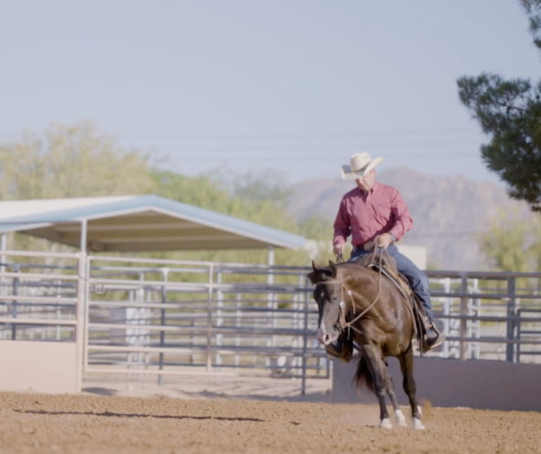 Untitled-design-2024-02-06T090726