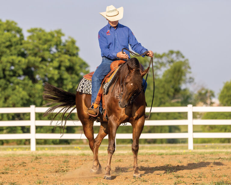 029_HR_SPG24_Shane Brown_Private Lesson_04